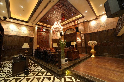 河西哪个KTV少爷男模妹子服务好